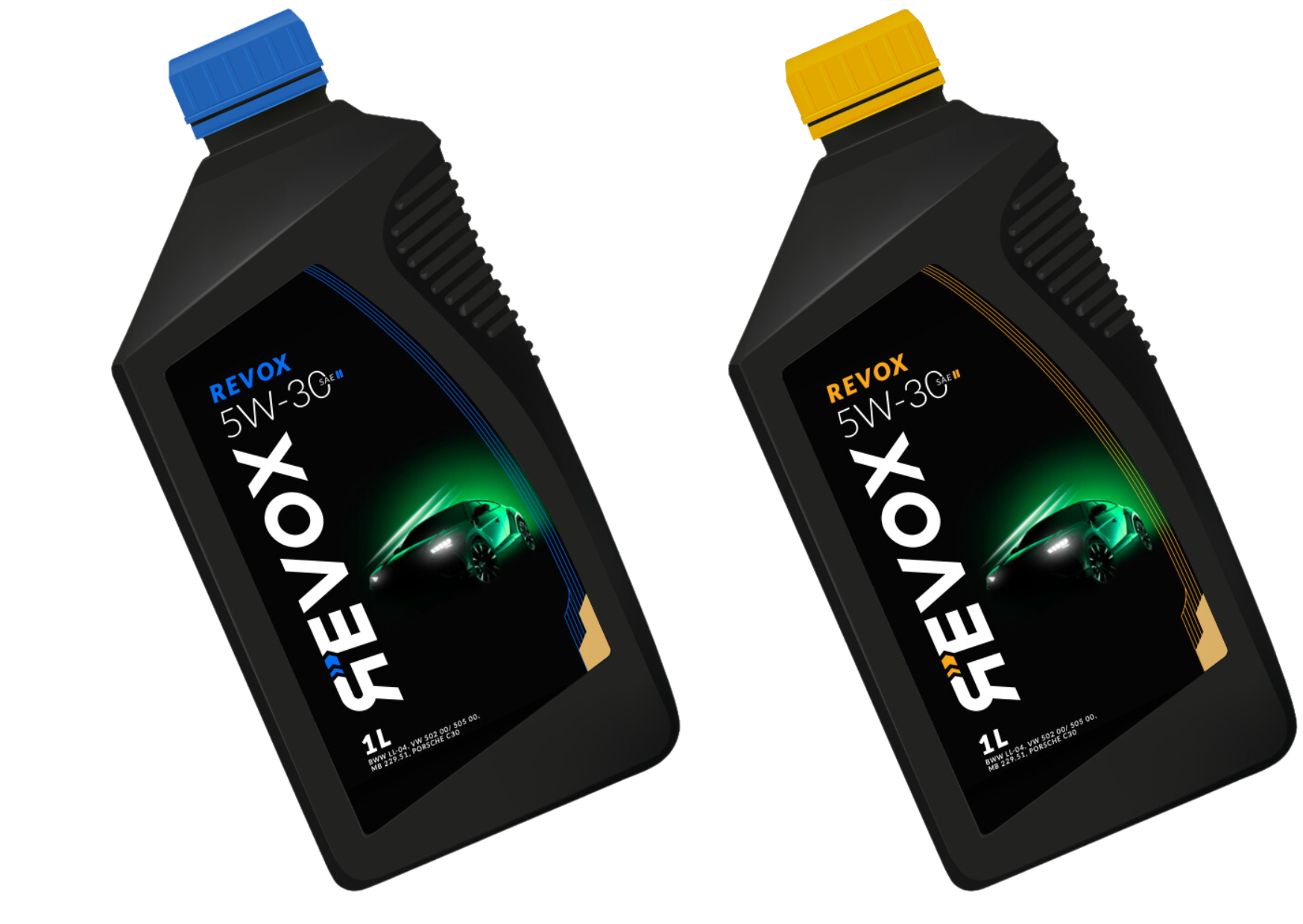 Product Photo
